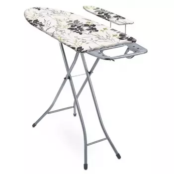 Доска глад."Bell Classy 2" х\б, ДСП 112*34,5 см БК2