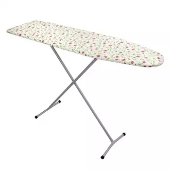 Доска глад. "ИСЕТЬ-1", Исток, х\б, МДФ, 108*29, ДГИ1Н