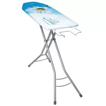 Доска глад."Эльза-ЮНИОР" х\б, (перф.л) 122*35, ЭЛЮ