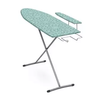 Доска глад."ЛИНА"-2 х\б, ДСП, рукав 110*30 см ДЛ2