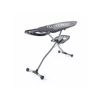 Доска глад. Perilla "Diva Sepetli" х/б (мет.сетка) полбелья 125*45 см арт. 14012 хорошее состояние