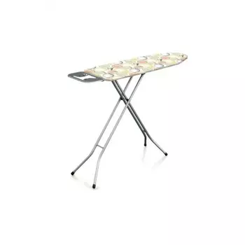 Доска глад. Perilla "Эко Инджи" х/б (мет.сетка) , 110*33 см, арт. 224414