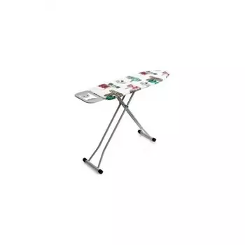 Доска глад. Perilla "Сити" х/б (мет.сетка) эл.роз., 110*33 см, арт. 223712