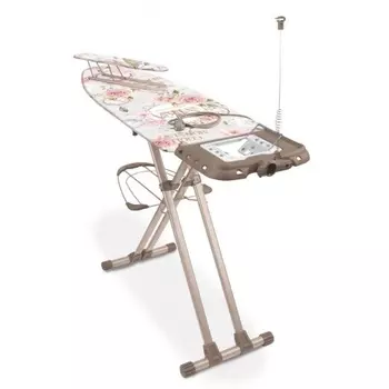 Доска глад. "Валенсия 1" "Доброе утро" НИКА НВ1/1