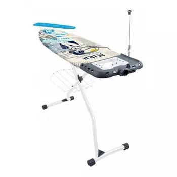 Доска глад."Верона" Одри 122*42 см ДВ1/5