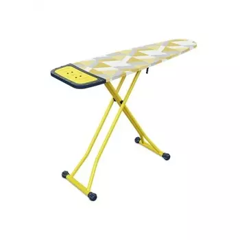 Доска гладильная "Алис" (Догрулар) арт.15017