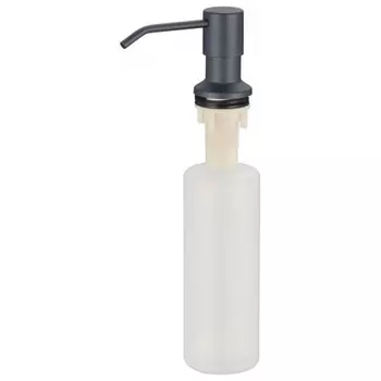 Дозатор для кухонной мойки Savol врезной (S-ZY001Q)