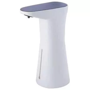 Дозатор для пены, жидкого мыла FASHUN электронный (A410-8)