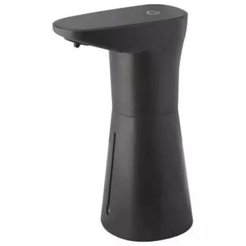 Дозатор для пены, жидкого мыла FASHUN электронный (A410-7)