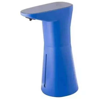 Дозатор для пены, жидкого мыла FASHUN электронный (A410-11)