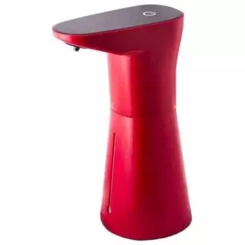 Дозатор для пены, жидкого мыла FASHUN электронный (A410-10)