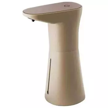 Дозатор для пены, жидкого мыла FASHUN электронный (A410-16)