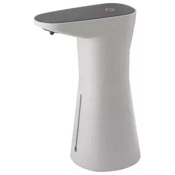 Дозатор для пены, жидкого мыла FASHUN электронный (A410-12)