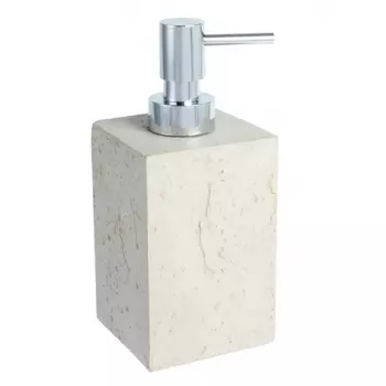 Дозатор для жидкого мыла FIXSEN Sole (FX-301-1)