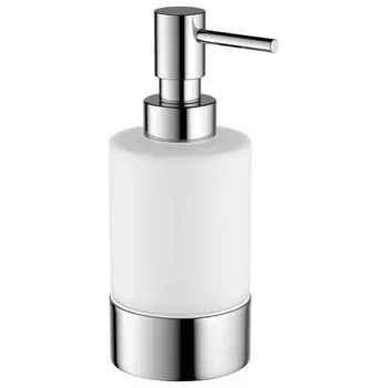 Дозатор настольный Timo Saona (13239/00)