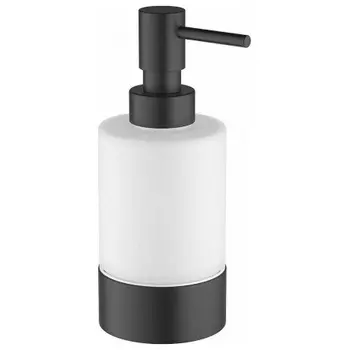 Дозатор Timo настольный Saona (13239/03)