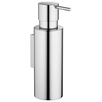 Дозатор Timo Saona (13339/00)