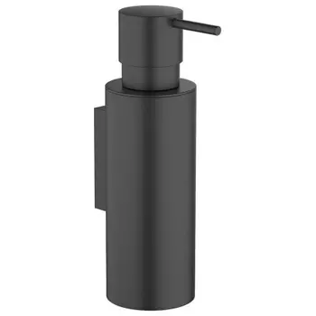 Дозатор Timo Saona (13339/03)