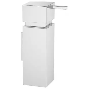 Дозатор Timo Torne хром (43039/00)