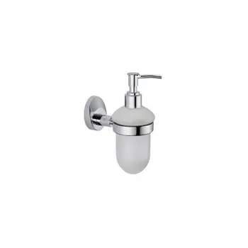 Дозатор жидкого мыла FIXSEN Europa (FX-21812)