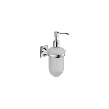 Дозатор жидкого мыла Grampus Ocean GR-2012