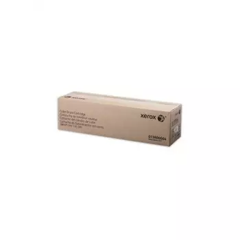 Драм-картридж XEROX Colour 550/560/570/С60/С70/PrimeLink C9070 85K СMY (013R00664)