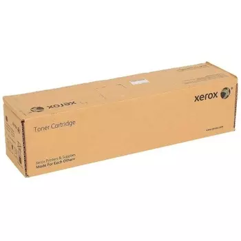 Драм-картридж XEROX VersaLink C500/C505 черный (40K) (108R01484/108R01513)