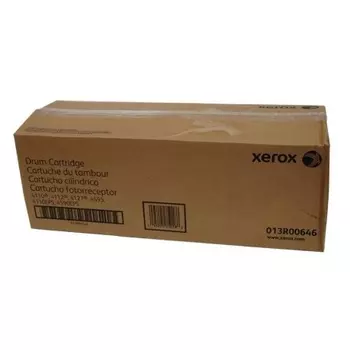Драм-картридж XEROX WCP 4110/4595 500K (013R00610/013R00652/013R90145/013R00646/013R00635/013R00639/013R00640/013R00653/675K20890)