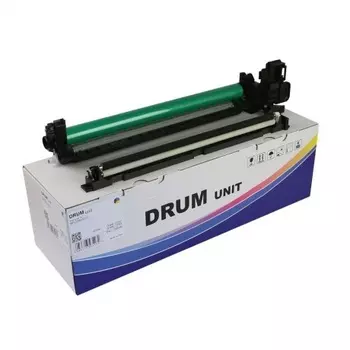 Драм-юнит Cet CET6546 (D188-2252;D188-2254) для Ricoh MPC2003/MPC2503 60000стр.