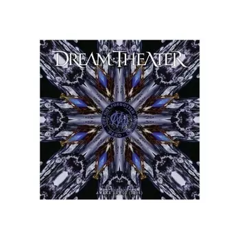 Dream Theater - Awake Demos (1994) (0194399834213) виниловая пластинка
