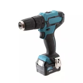Дрель аккумуляторная Makita HP333DWME