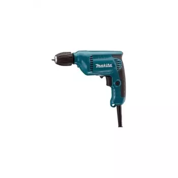 Дрель электрическая Makita 6413