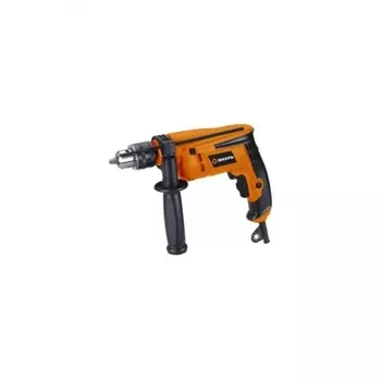 Дрель электрическая ударная Вихрь ДУ-700