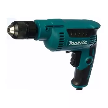 Дрель безударная Makita DP2011