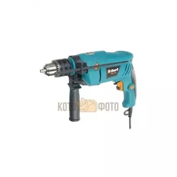 Дрель Bort BSM-750U