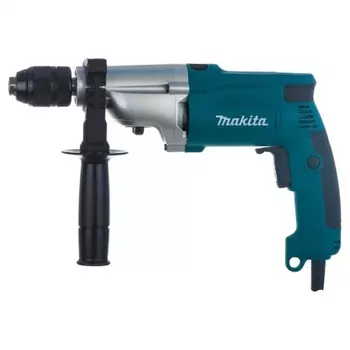 Дрель Makita HP 2051 FJ (HP2051FJ)