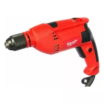 Дрель Milwaukee DE 10 RX (4933409211)