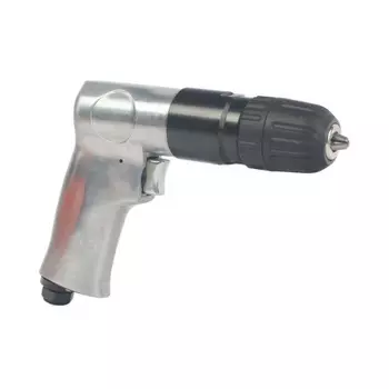 Дрель Patriot PD 140S