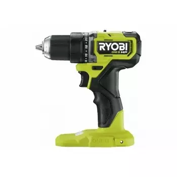 Дрель-шуруповерт бесщеточная RDD18C-220S 5133004980 Ryobi One+