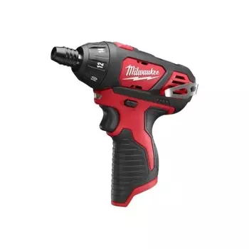 Дрель-шуруповерт Milwaukee M12 BSD-0 (4933447135)