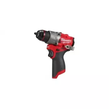 Дрель-шуруповерт Milwaukee M12 FPD2-0 (4933479867)