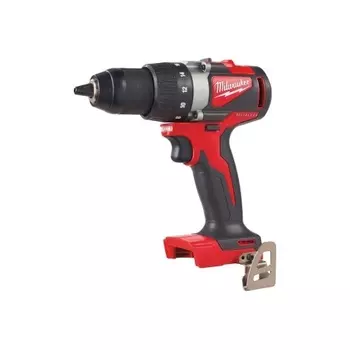 Дрель-шуруповерт Milwaukee M18 BLDD2-0X (4933464514)