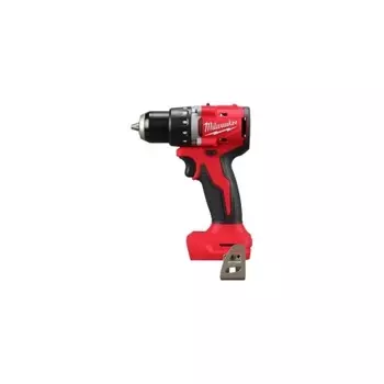 Дрель-шуруповерт Milwaukee M18 BLDDRC-0X (4933492832)