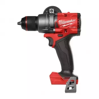Дрель-шуруповерт Milwaukee M18 FPD3-0X (4933479859)