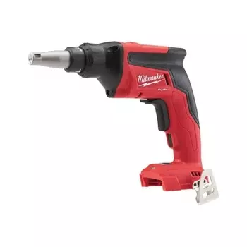 Дрель-шуруповерт Milwaukee M18 FSG-0X FUEL (4933459201)