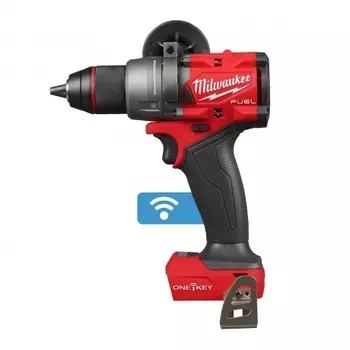 Дрель-шуруповерт Milwaukee M18 ONEDD3-0X FUEL ONE-KEY (4933492799)