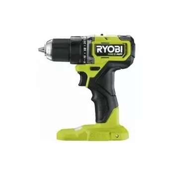 Дрель-шуруповерт RDD18C-0 без аккумулятора в комплекте 5133004979 Ryobi One+