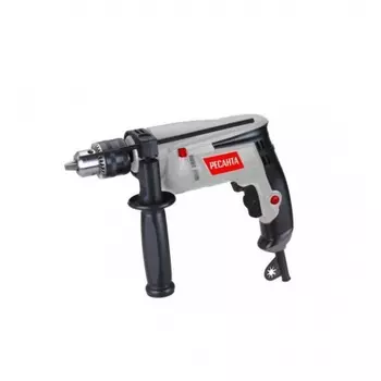 Дрель ударная Ресанта ДУ-13/580