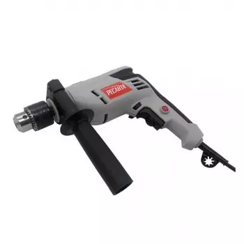 Дрель ударная Ресанта ДУ-15/680