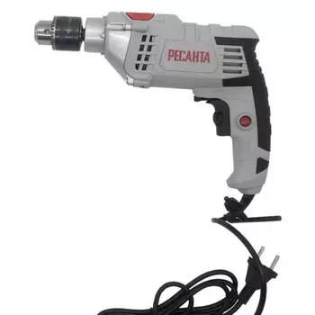 Дрель ударная Ресанта ДУ-15/950М